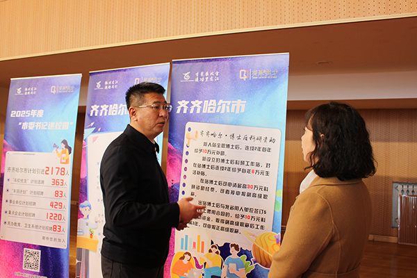 1743661997757227.png 5.png