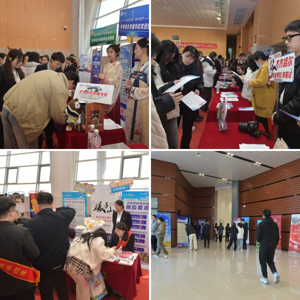 1743662021217348.jpg 6.jpg