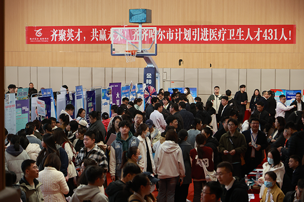 1743662036784684.png 8.png