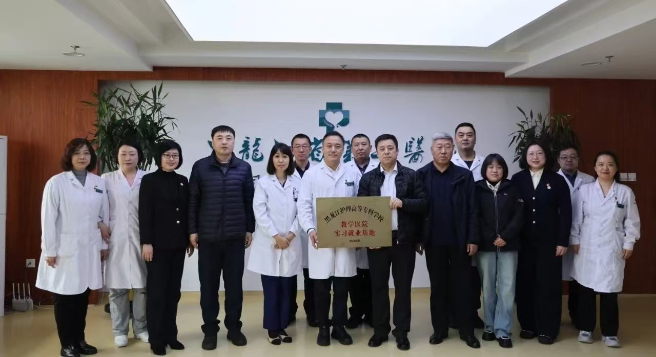 1743664378191926.jpg 777babcafffd553e957dd65f0beda52.jpg