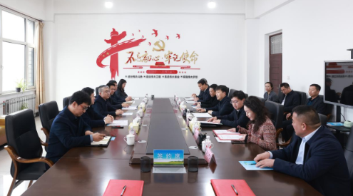 1743667988726177.png image.png