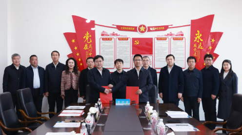 1743668039410092.png image.png