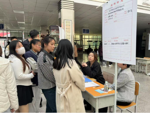 1743992418997515.png image.png