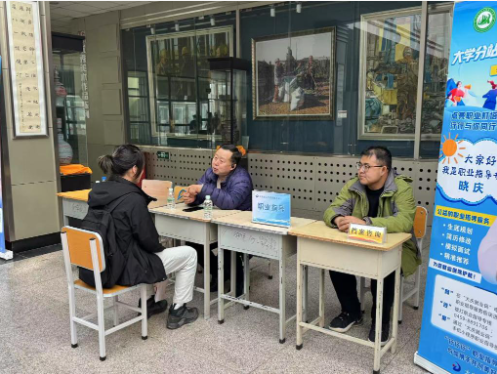 1743992466263010.png image.png