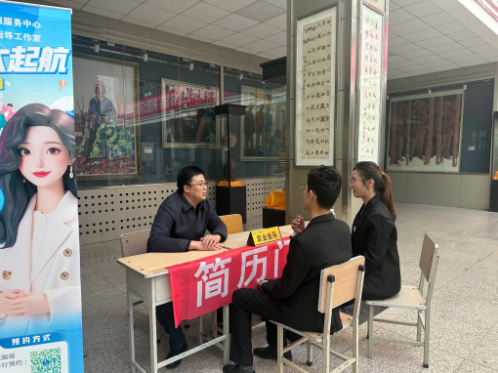 1743992483180863.png image.png