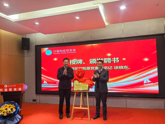 1743992621781278.png image.png