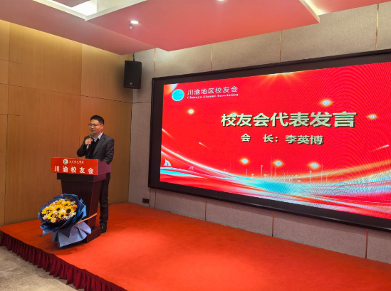 1743992634146636.png image.png