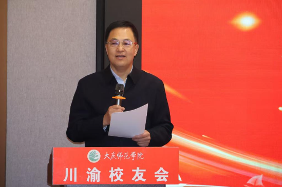 1743992655575769.png image.png