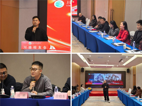 1743992667445251.png image.png