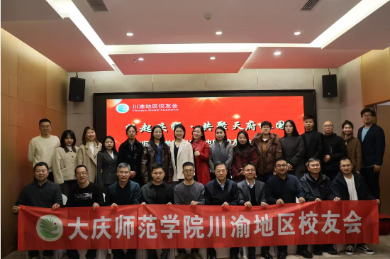 1743992684299779.png image.png