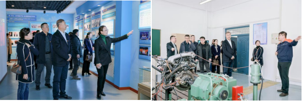 1744008317249016.png 图片2.png