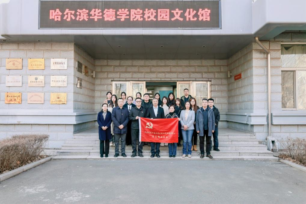 1744008411764131.png 1744008411764131.png