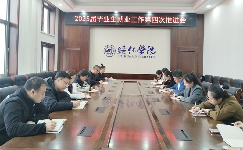 1744097357597792.png 1744097357597792.png