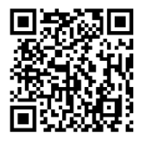 1744115181277286.png 1(1).png