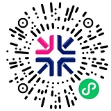 640 - 2025-04-09T085626.1.jpg