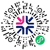 640 - 2025-04-09T090821.3.jpg