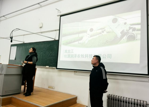 1744266969727878.png image.png