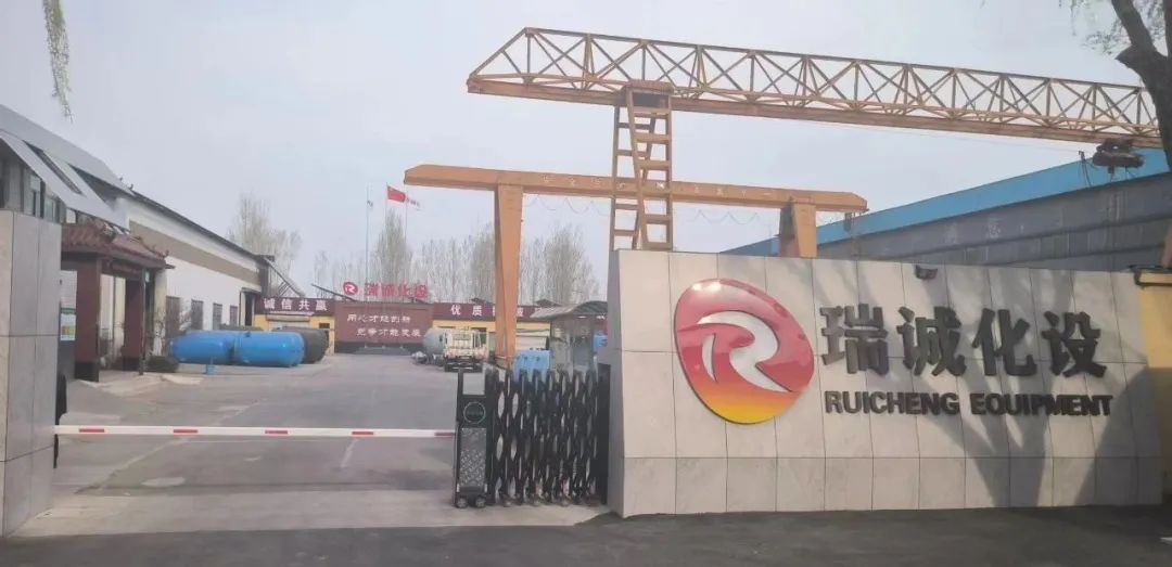 1744297019365176.jpg 1744297019365176.jpg