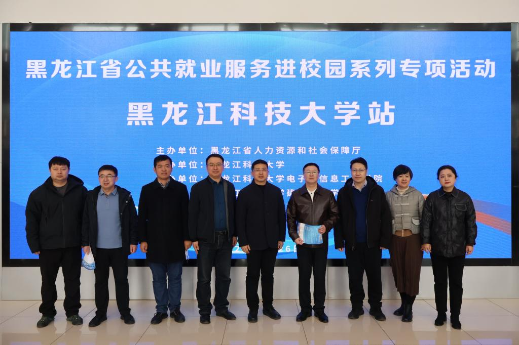 1744338953975241.png 1744338953975241.png