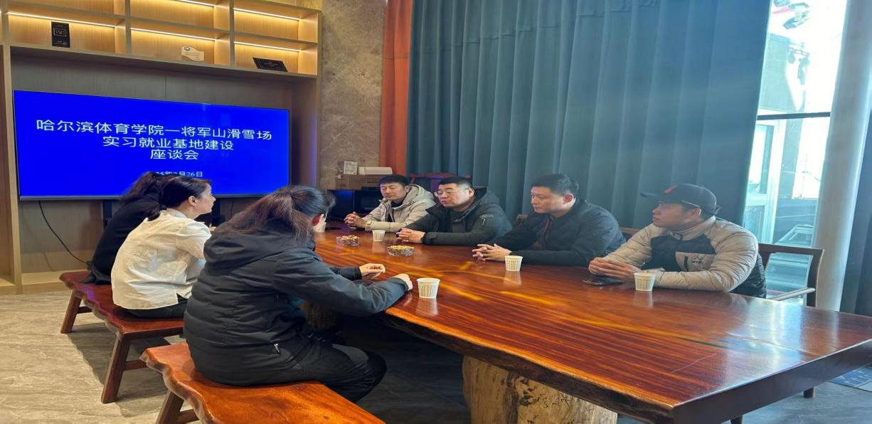 1744339584871855.png 1744339584871855.png