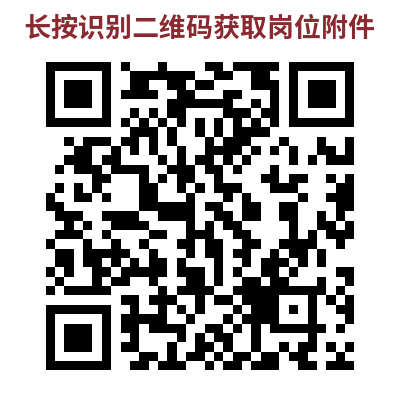 1744508902267623.png d2d8e459d38f41ec77c1585c1cd929a0.png