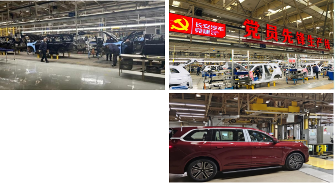 1744595542976045.png image.png