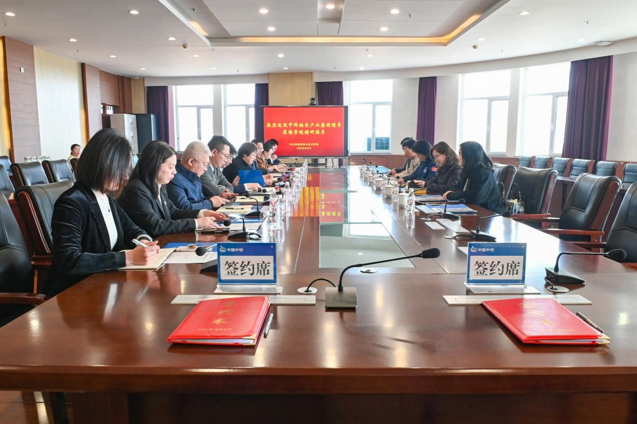 1744615347617522.png 1744615347617522.png