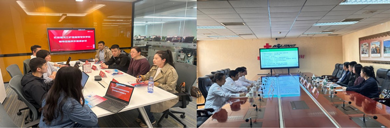 1744615811147686.jpg 护理1.jpg