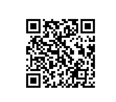 1744618756306364.png 屏幕截图 2025-04-14 161856.png