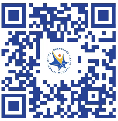 1744619050889950.png 1744619050889950.png