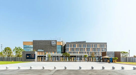 1744619256351312.png 1.png