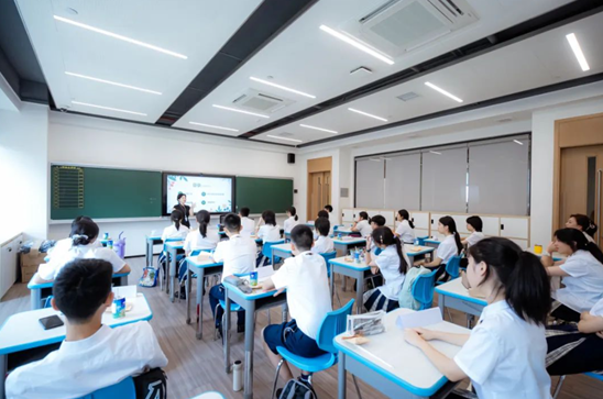 1744619285431611.png 微信图片_20250414162745.png