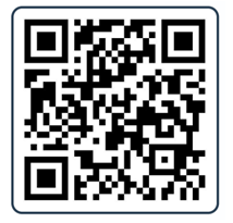 1744619318620411.png 微信图片_20250414162817.png