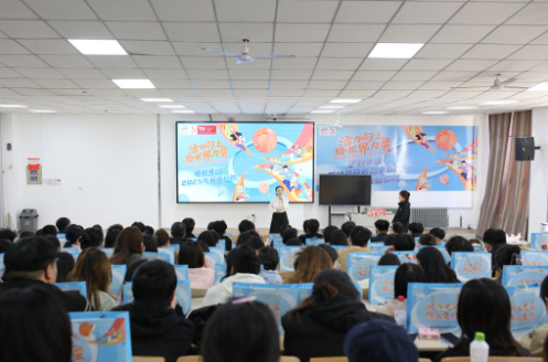 1744620468134843.png image.png