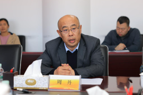 1744620486398751.png image.png