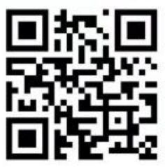 1744636221285042.png 414 6 1.png