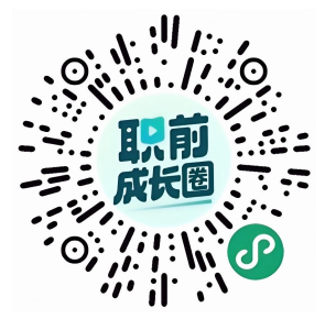 1744636261647426.png 414 6 2.png