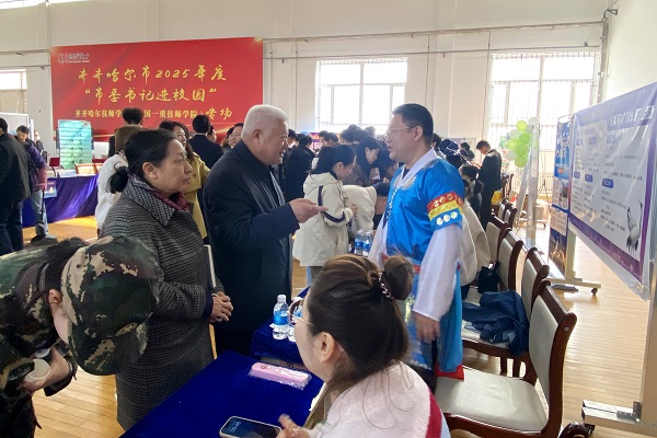 1744702662387500.jpg 1.jpg