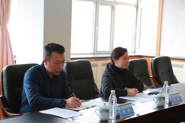 1744702892989842.jpg 02.JPG