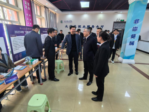 1744764320701024.png image.png