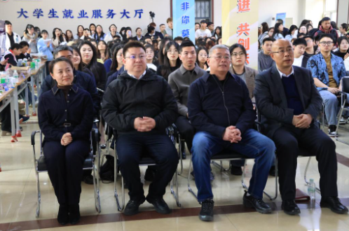 1744764331416628.png image.png