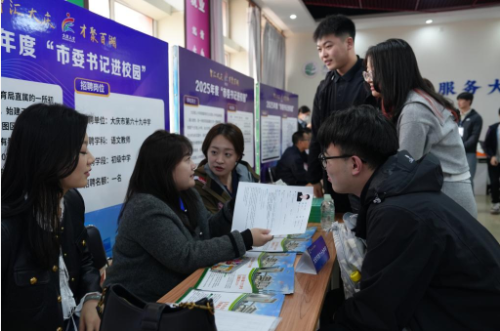 1744764371995577.png image.png