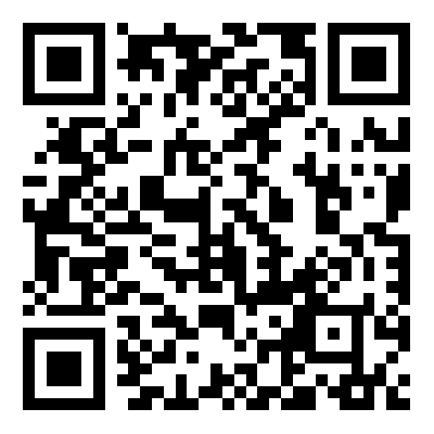 1744811377535046.png 1744811377535046.png