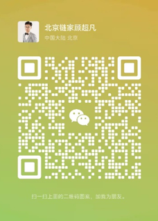 1744812359345710.png 1744812359345710.png