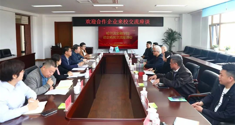 1744850785419542.png 1744850785419542.png