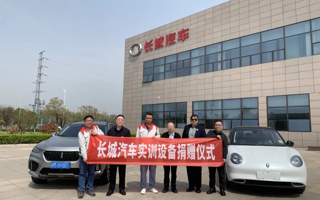 1744851204934768.png 1744851204934768.png