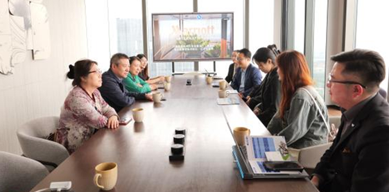 1744851385927626.png 1744851385927626.png