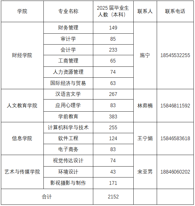 1744870406863993.png 4d91aedcc21c53c45967763184f39430.png