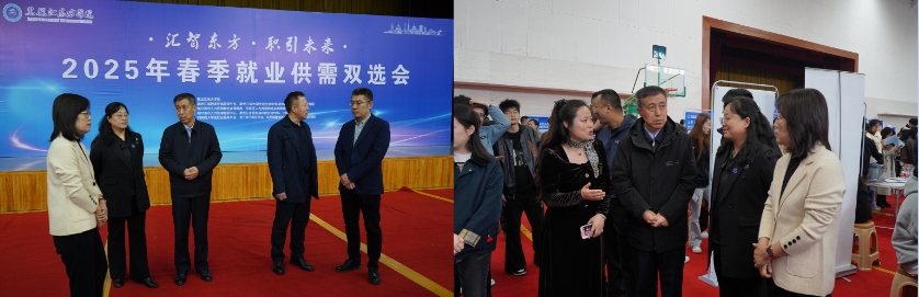 1744941700805941.jpg 1744941700805941.jpg