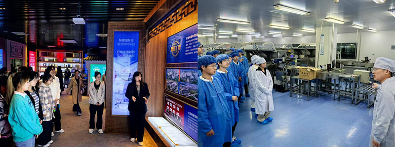 1744941847401881.jpg 1744941847401881.jpg